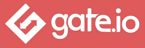 Gate下载