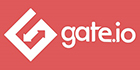 Gate下载